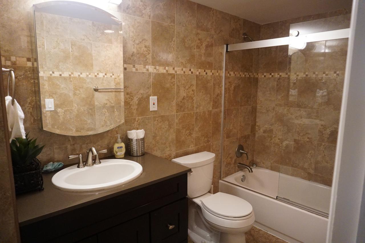 Sunny Isles Apartment Съни Айлс Бийч Екстериор снимка