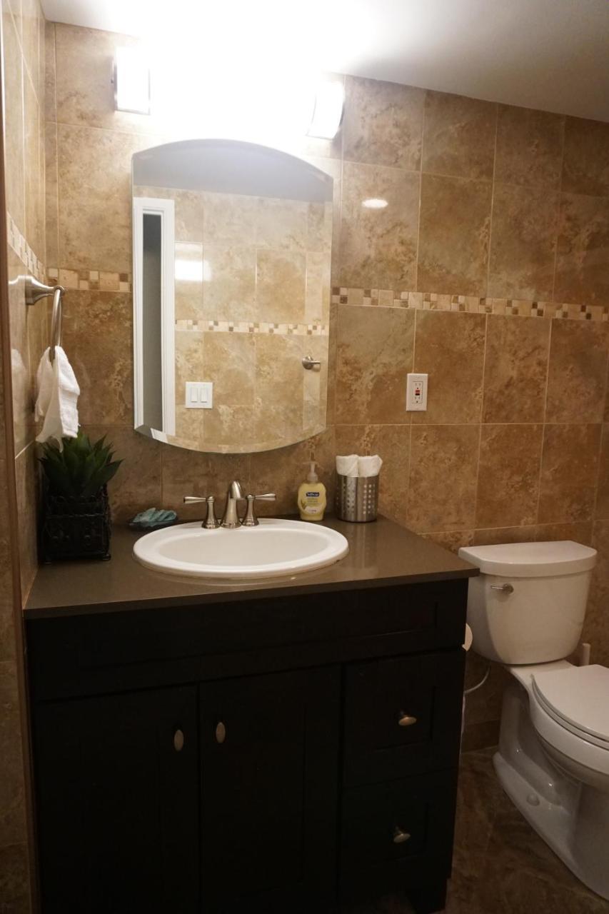Sunny Isles Apartment Съни Айлс Бийч Екстериор снимка